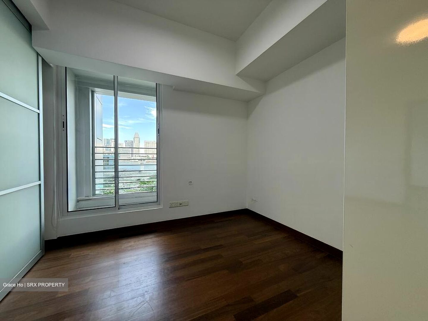 The Sail @ Marina Bay (D1), Apartment #501872851